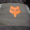 מכנסי רכיבה FOX Ranger Air Off Road – תקריב אחורי