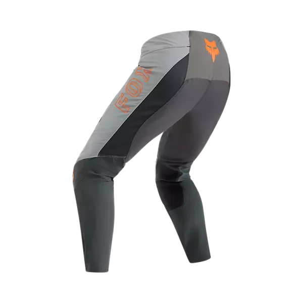 מכנסי רכיבה FOX Ranger Air Off Road – מבט צד אחורי