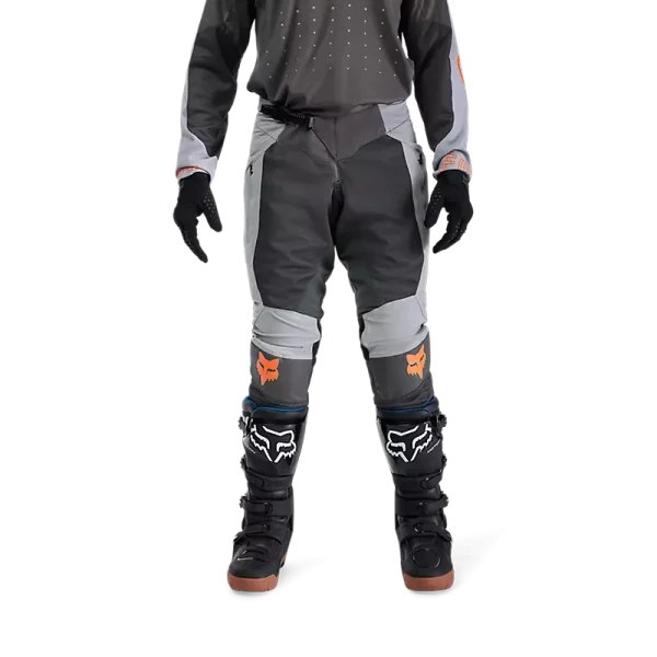 מכנסי רכיבה FOX Ranger Air Off Road – מבט קדמי