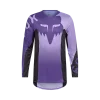 חולצת רכיבה פוקס לילך – FOX Flexair Spire Jersey