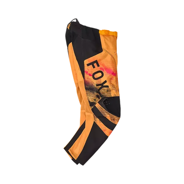 מכנסי FOX Youth 180 Kairos – מבט צד