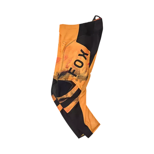 מכנסי FOX Youth 180 Kairos – מבט צד