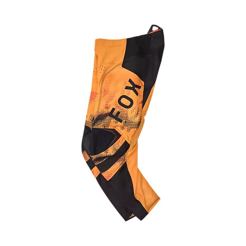 מכנסי FOX Youth 180 Kairos – מבט צד