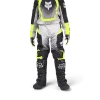 מכנסי FOX Youth 180 Collect – מבט קדמי