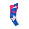 מכנסי FOX Youth 180 Collect – מבט צד