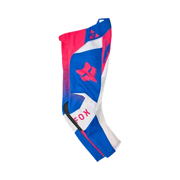 מכנסי FOX Youth 180 Collect – מבט צד