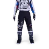 מכנסי רכיבה FOX 180 Image Cosmo – מבט קדמי