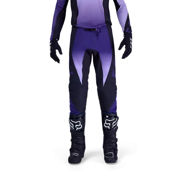 מכנסי FOX Flexair Spire – מבט קדמי