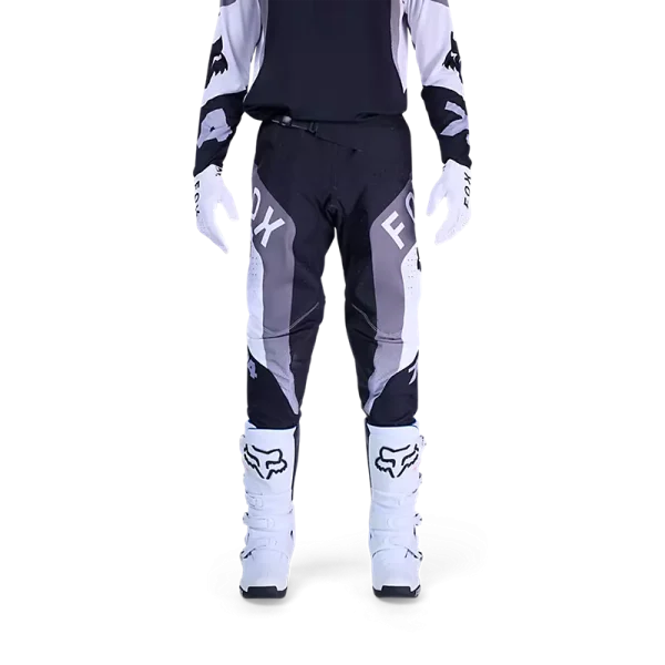 מכנסי רכיבה FOX 360 Tine – מבט קדמי