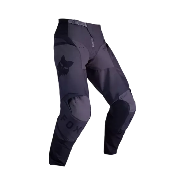 מכנסי FOX 180 Shield – מבט צד