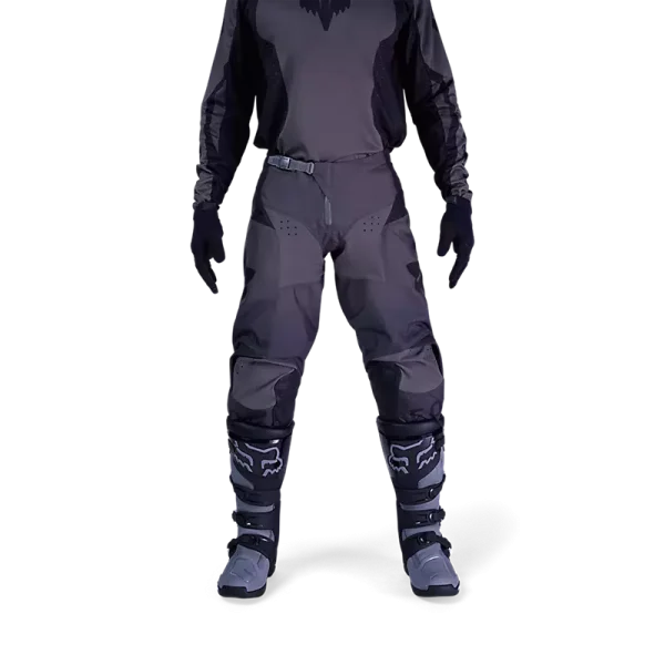 מכנסי FOX 180 Shield – מבט קדמי