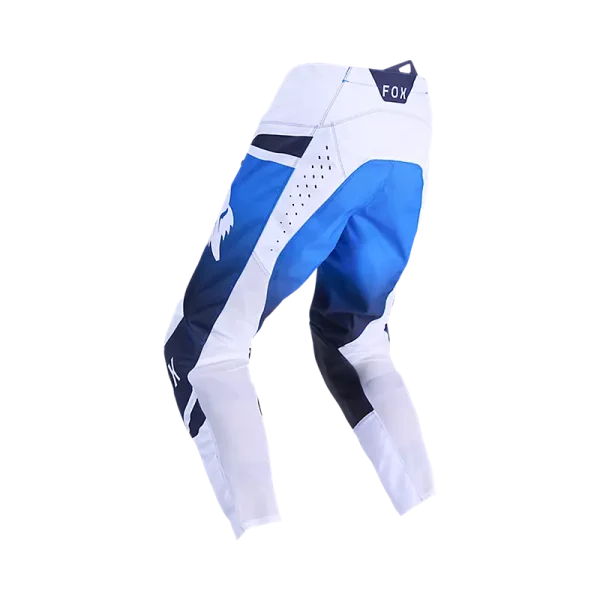 מכנסי רכיבה FOX 180 Shield – מבט צד אחורי