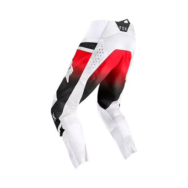 מכנסי רכיבה FOX Racing 180 Shield – מבט אחורי