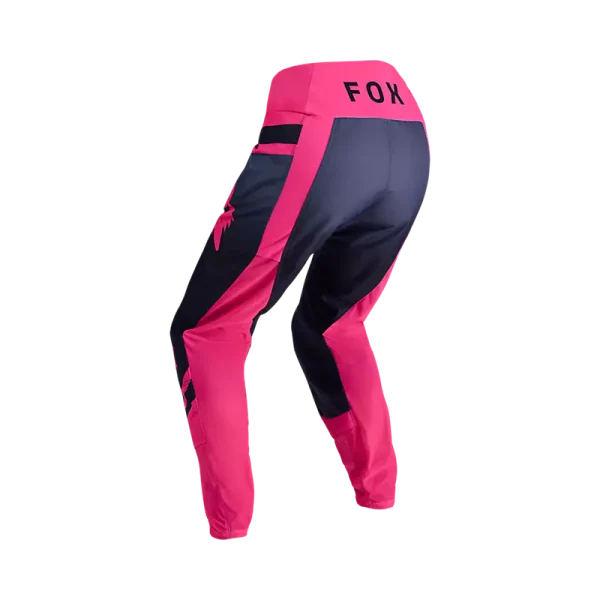 מכנסי רכיבה נשים FOX 180 Shield – מבט אחורי וצד