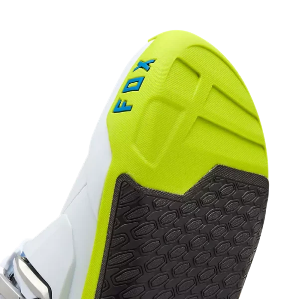 מגפי FOX Motion – סוליית DURATAC®