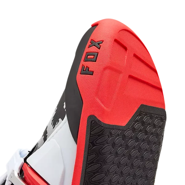 מגפי FOX Motion – סוליית DURATAC®