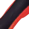 גרבי רכיבה פוקס טורקיז – FOX Flexair Fracture KB Sock רשת נושמת