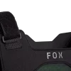 מגן חזה נוער FOX Youth Airframe – רצועות מתכווננות