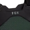 מגן גוף פוקס שחור – FOX Airframe מקרוב