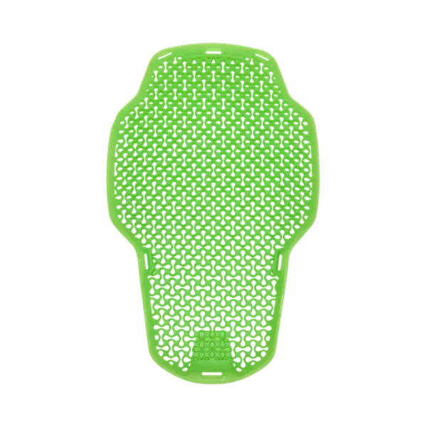 מגן גוף פוקס שחור – FOX Airframe מיגון קיירוס גב