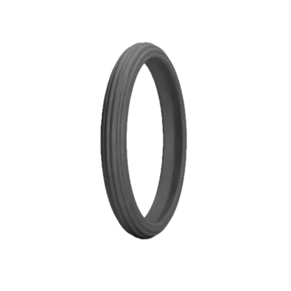 מוס לטיובלס NUETECH 5150 Platinum 18