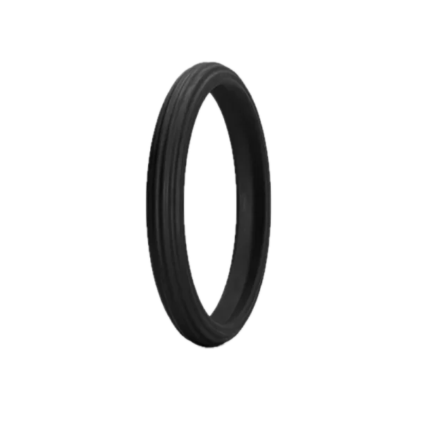 מוס לטיובלס NUETECH 5150 PLUSHIE 18