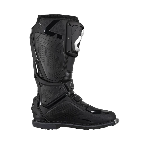 בטנה פנימית Mesh 3D במגפי LEATT Moto 6.5