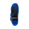 סוליית Enduro במגפי LEATT Moto 4.5 כחול