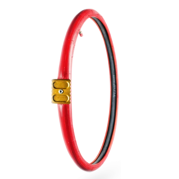 ערכת טיובלס לאופנוע שטח NUETECH Tubliss 18